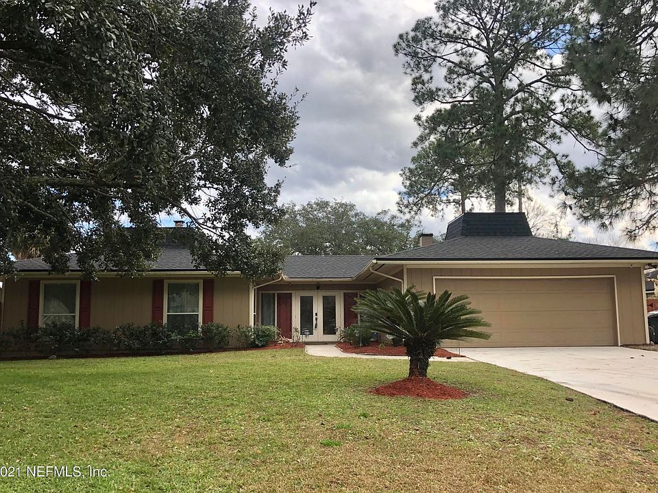 1st image of 4203 Saint Francis Cir