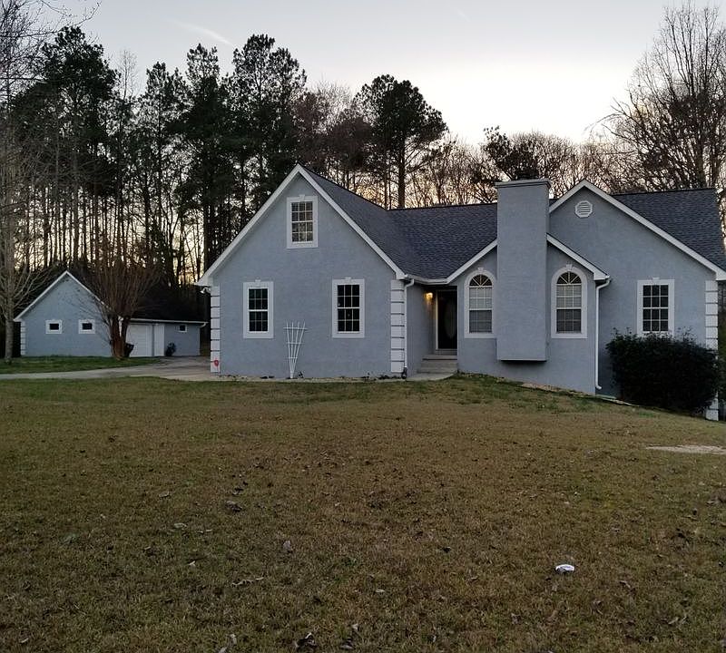 1st image of 17 Stonemount Ct