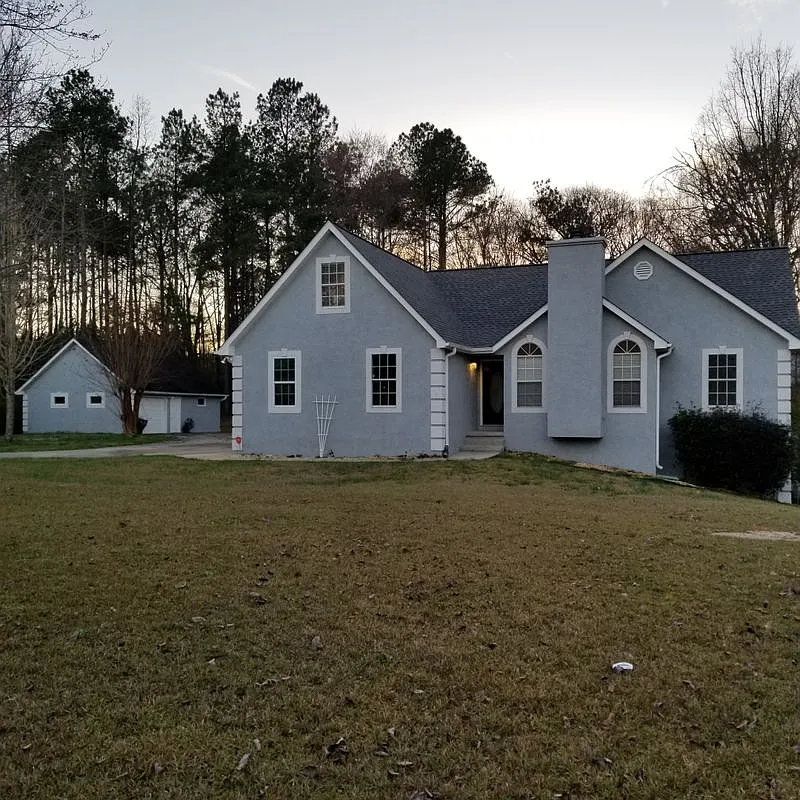 17 Stonemount Ct photo 1