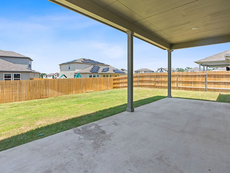 321 Caisson Trl — Photo 8