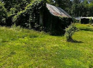 20945 Orchard Rd, Ellendale, DE 19941