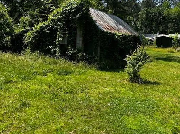 20945 Orchard Rd, Ellendale, DE 19941