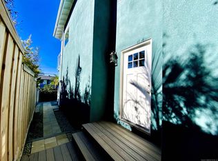 1305 Blue Sky Dr, Cardiff By The Sea, CA 92007