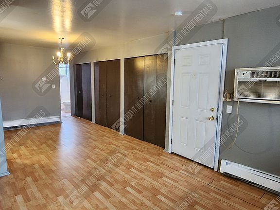 20230106_125932_01112023