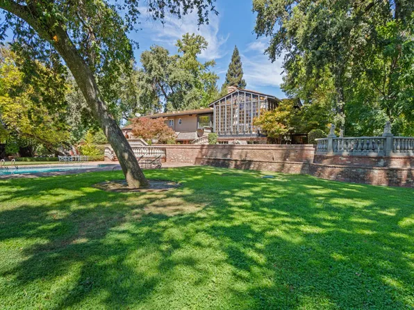 4475 Garden Hwy, Sacramento, CA 95837