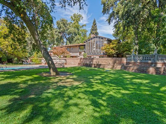4475 Garden Hwy, Sacramento, CA 95837