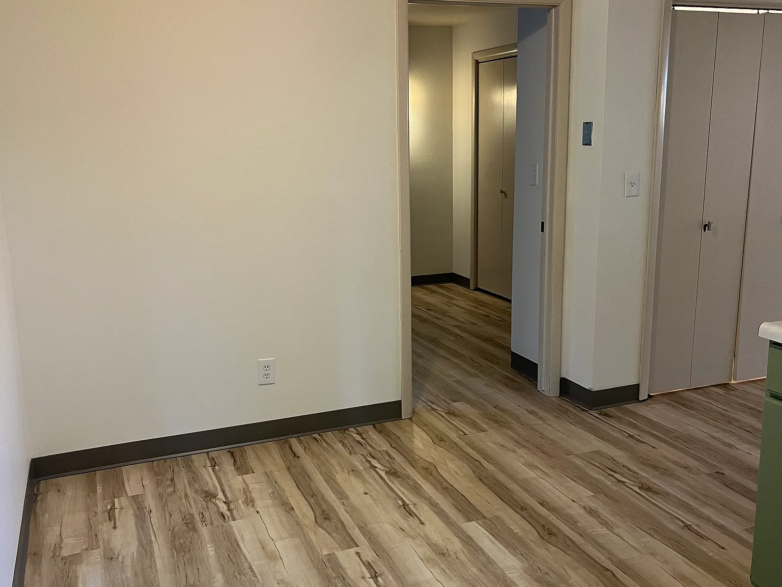540 Lake Ave — Photo 4