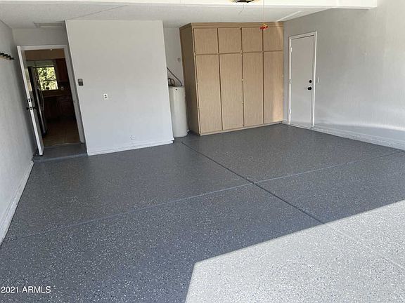 5th image of 5546 W Desert Cove Ave