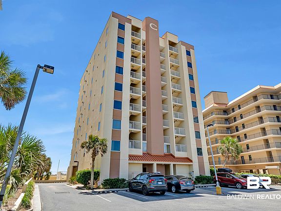 3rd image of 517 E Beach Blvd APT 8B