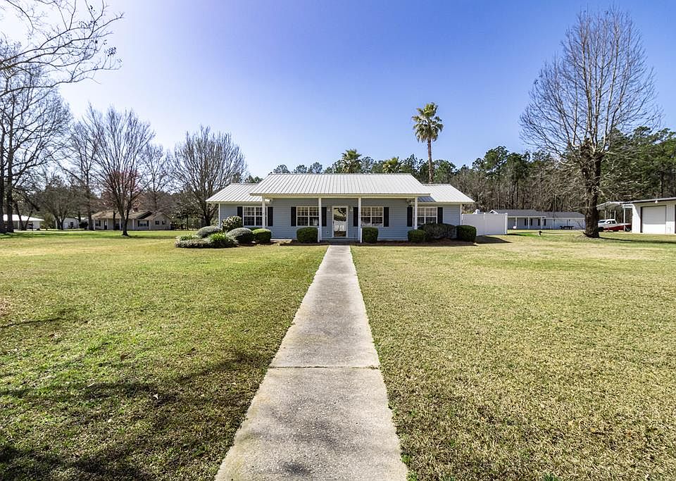 1st image of 360 Joseph Cir