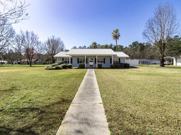 Glennville GA Real Estate - Glennville GA Homes For Sale | Zillow