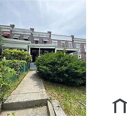 3 bed, $2,500 — Photo 3