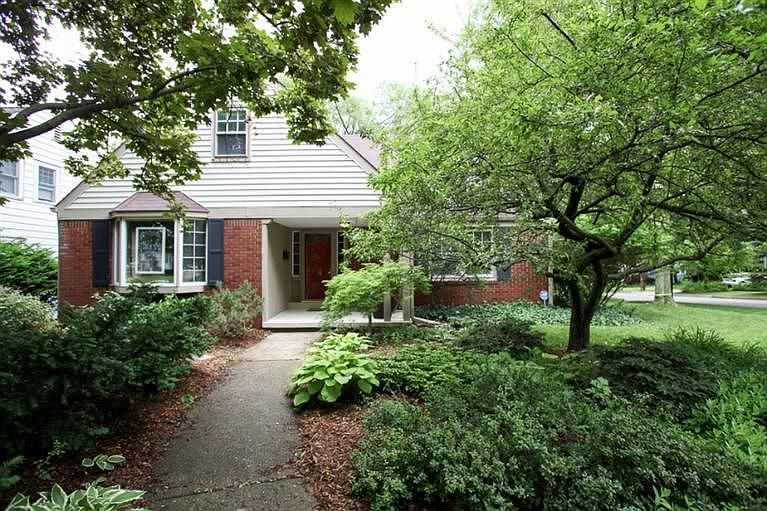 1st image of 519 Eberwhite Blvd
