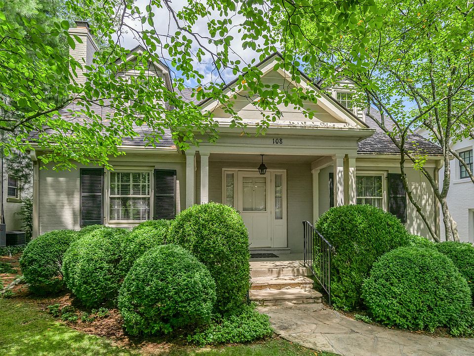 1st image of 108 Romany Rd