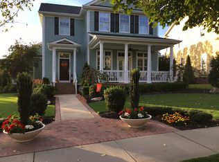 4313 Birkshire Hts, Fort Mill, SC 29708