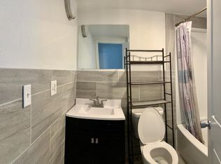 710 3rd St E, Park Rapids, MN 56470