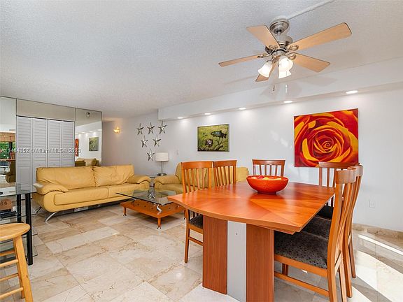 5th image of 1201 S Ocean Dr APT 409N