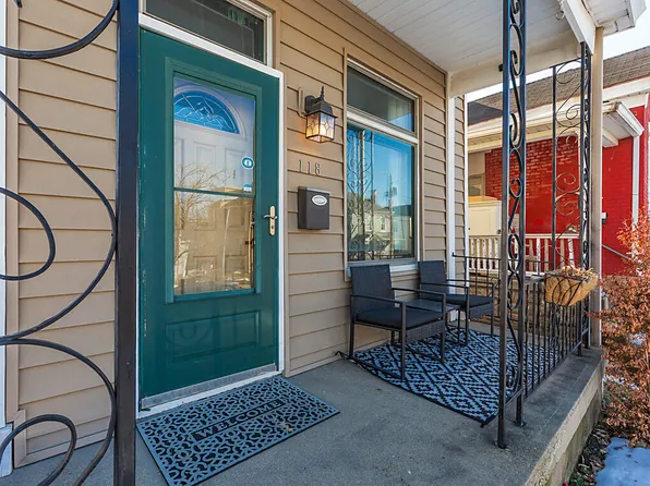 118 8th Ave, Dayton, KY 41074