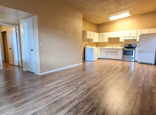 53 S Chiricahua Trl #3, Springerville, AZ 85938