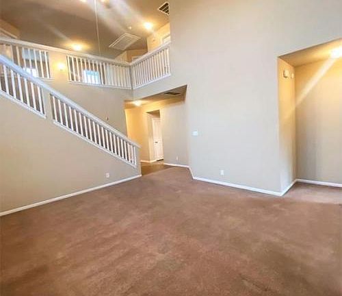 2nd image of 9735 Fleming Springs Dr