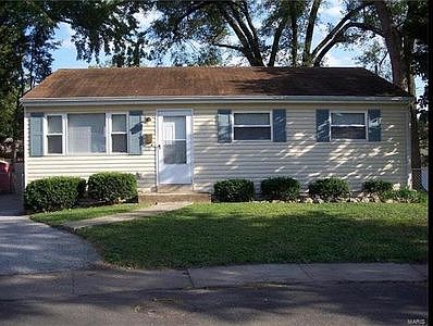 3rd image of 1400 Harrison St