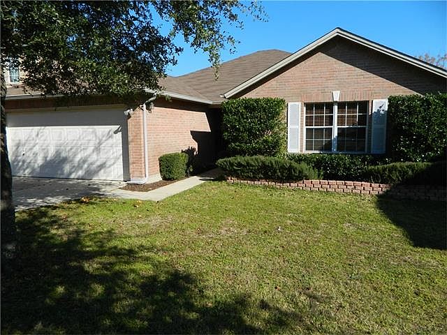 1st image of 1504 Somerset Canyon Ln