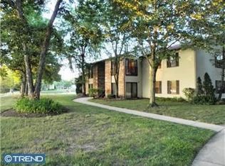 46B Sumac Ct #46, Mount Laurel, NJ 08054