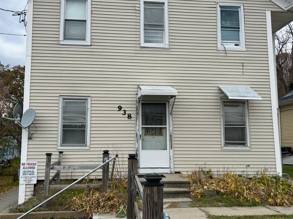 938 Riverside Dr APT 2F