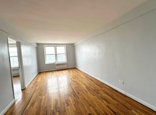 1261 Schenectady Ave APT 3E, Brooklyn, NY 11203
