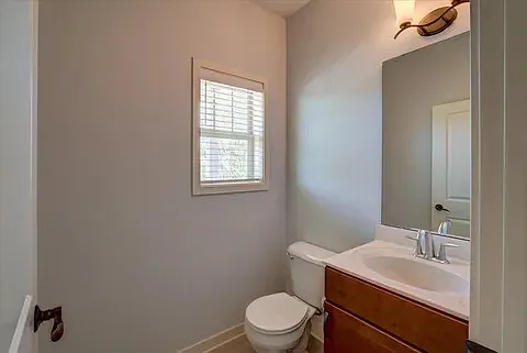 9416 Stoneywood Blvd — Photo 9