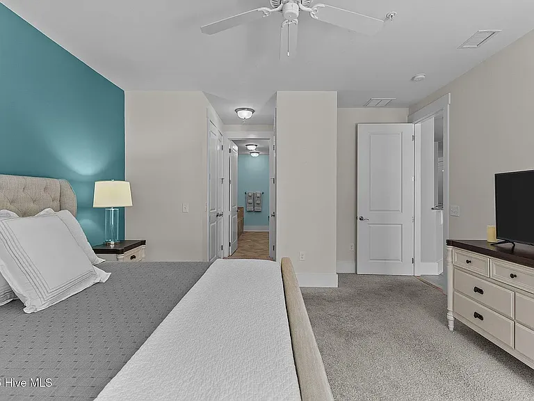 2537 Saint James Dr SE #102 — Photo 7
