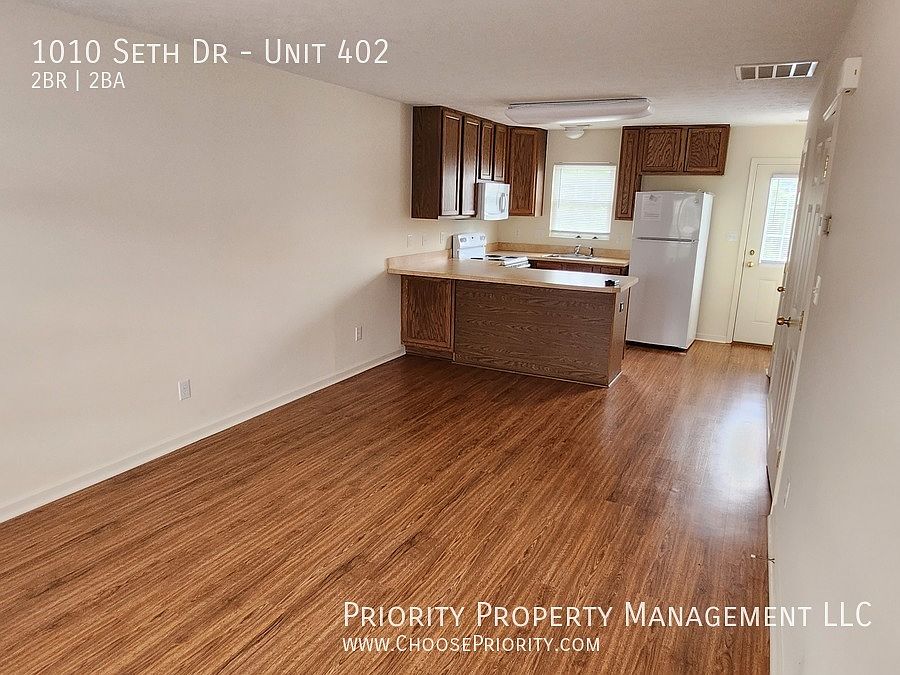 1010 Seth Dr APT 402, Staunton, VA 24401 Zillow