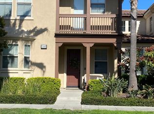 21443 Abigail Ln, Huntington Beach, CA 92646