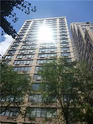 Rented by New York Private Realty Group | media 40