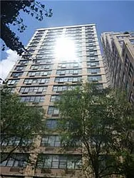 Rented by New York Private Realty Group