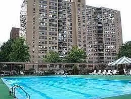 10 Huron Ave #1E — Photo 20