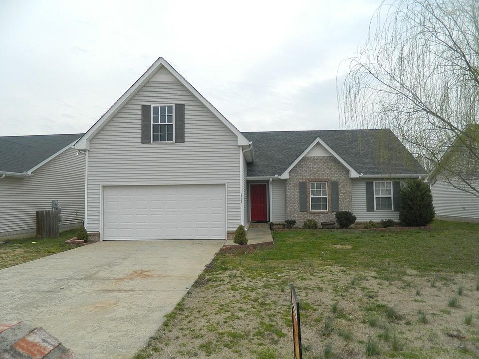 1st image of 1534 Saint Andrews Dr