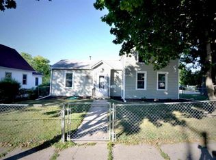 442 Caswell St, Belvidere, IL 61008