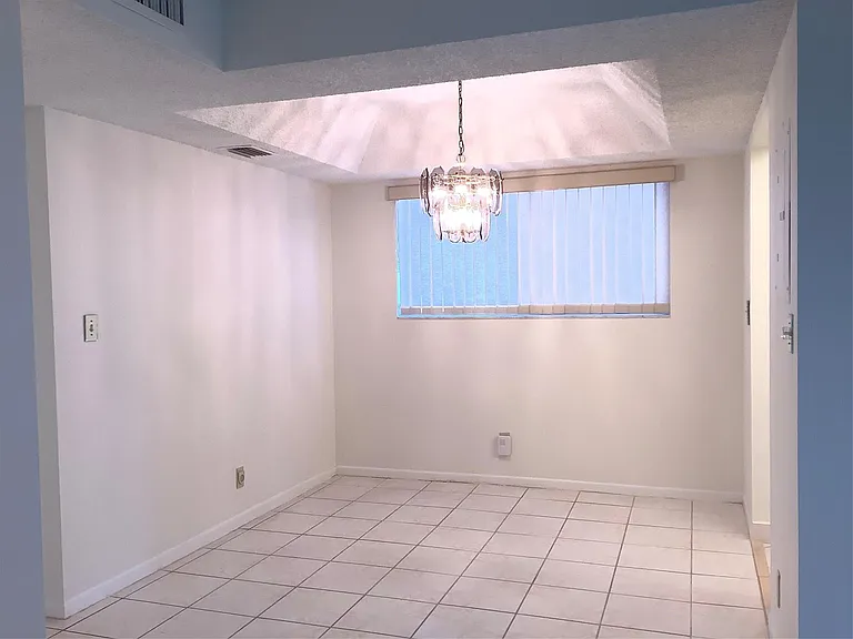 15126 Ashland St #246 — Photo 9