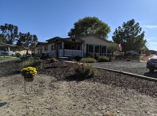 6156 Merlot Ln, Paso Robles, CA 93446