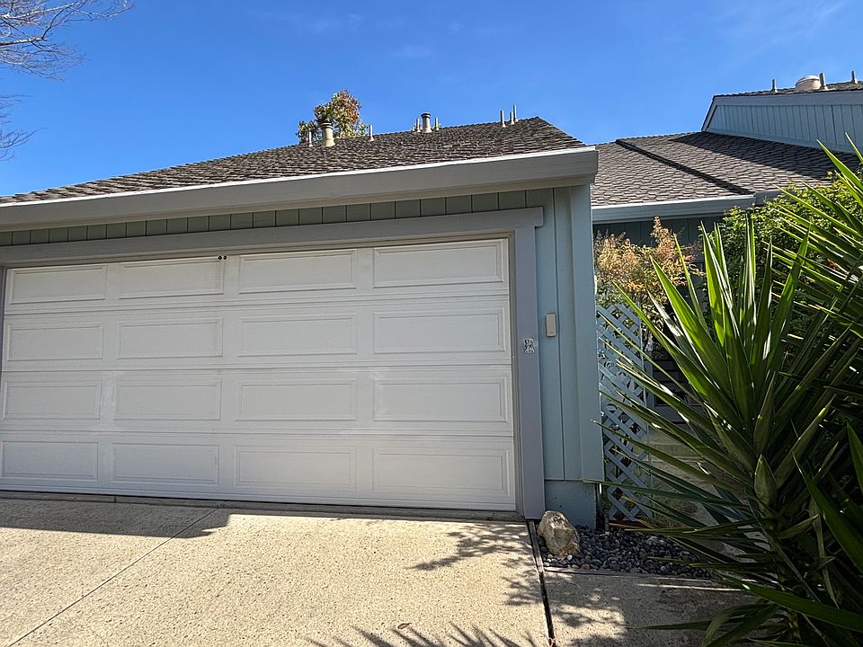 1st image of 2831 Casa De Vida Dr