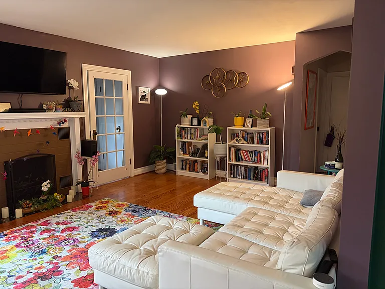 3948 Cherry St — Photo 8