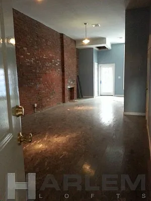 Rented by Harlem Lofts | media 27