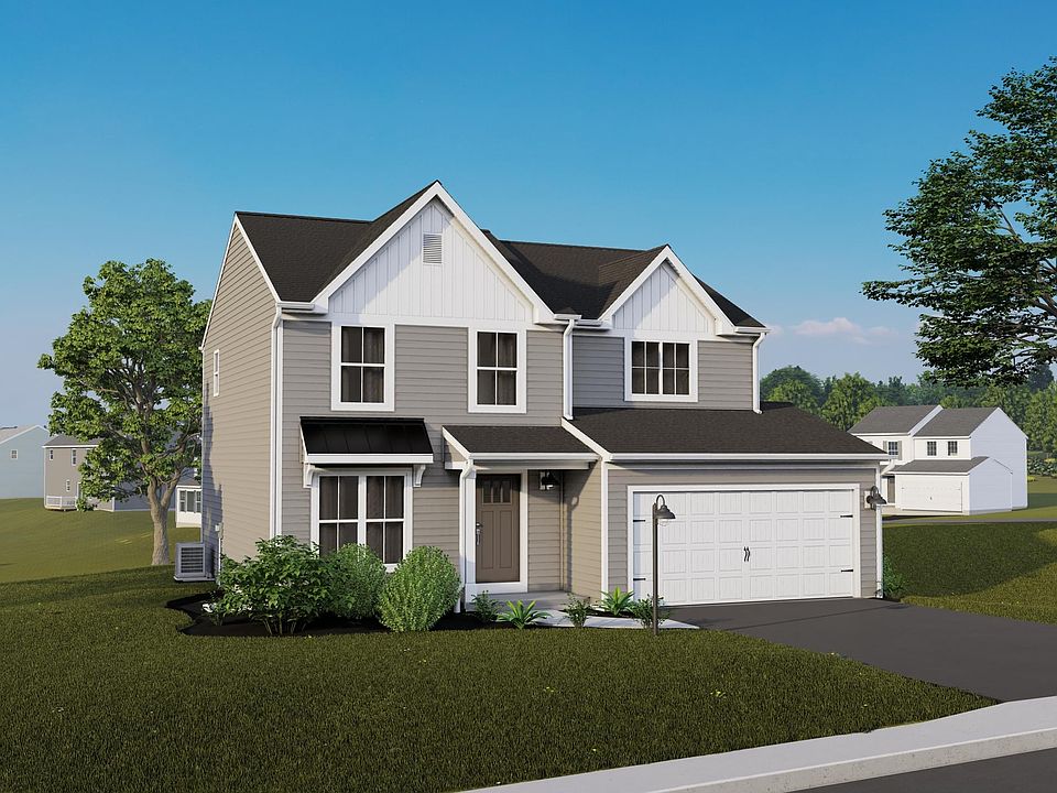 1st image of 175 Isabella Cir Lot 138R
