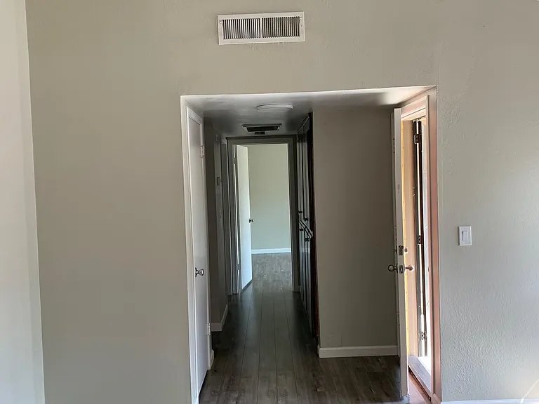 2313 Villanova Cir — Photo 5