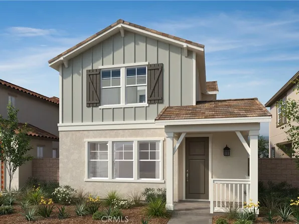 8532 Midway, Chico, CA 95928