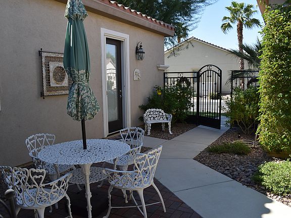 4th image of 80229 Camino San Mateo