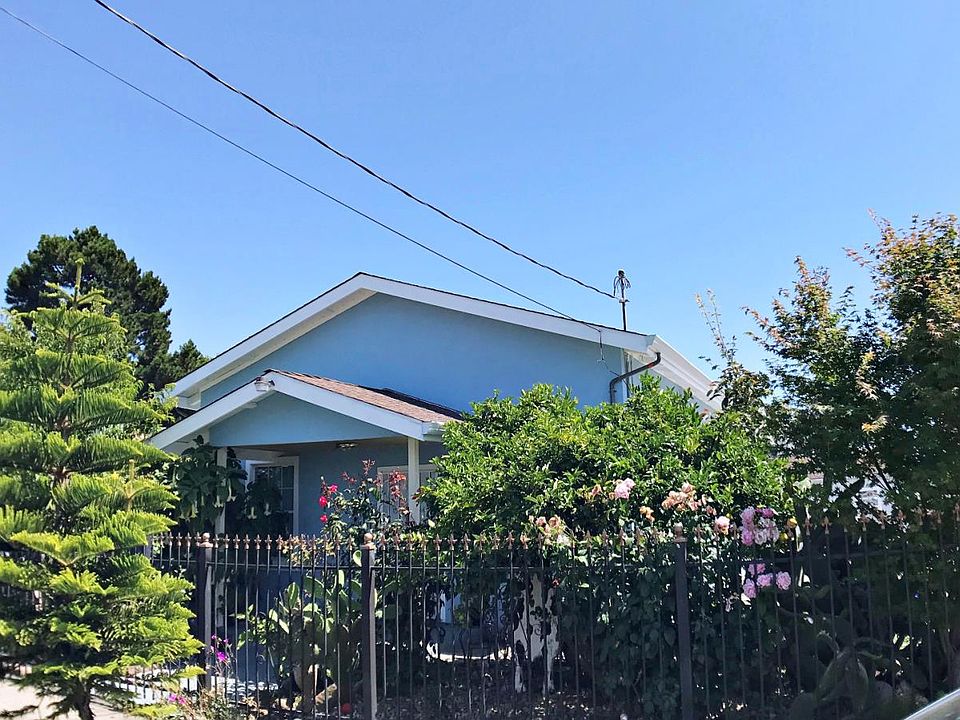 1st image of 1922 Potrero Ave