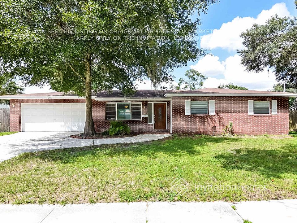 2nd image of 1208 Lorie Cir