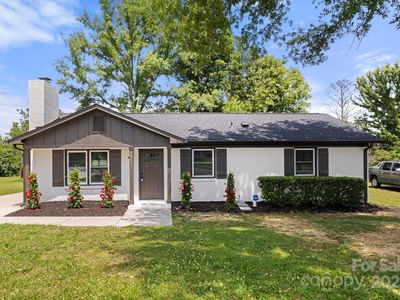 1067 Winchester Dr, Rock Hill, SC, 29730